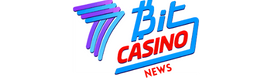 7BitCasino Reviews, Casino Games and Bonuses